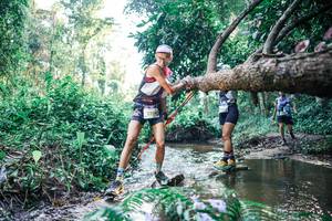 BIB: 
                            <button type="button" onclick="openModal(25435094)" class="btn btn-primary btn-sm float-right btn-popup" data-toggle="modal" data-target=".modal-high-quality">
                        <i class="fas fa-shopping-cart"></i> Add to Cart
                    </button>
                                            <button type="button" onclick="isThisMe(25435094, true)" class="btn btn-success btn-sm float-right btn-popup btn-isme hidden" data-toggle="tooltip" data-placement="bottom" title="นี่คือรูปของคุณใช่ไหม คลิกที่นี่เพื่อเอาเข้าอัลบั้ม">
                        <i class="fas fa-plus"></i> Add to album
                    </button>
                    <button type="button" onclick="isThisMe(25435094, false)" class="btn btn-warning btn-sm float-right btn-popup btn-isnotme hidden">
                        <i class="fas fa-ban"></i> Remove from album
                    </button>